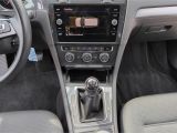 VW Golf bei Gebrauchtwagen.expert - Abbildung (7 / 15)