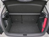 Skoda Fabia bei Gebrauchtwagen.expert - Abbildung (10 / 15)