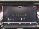 Skoda Fabia bei Gebrauchtwagen.expert - Abbildung (12 / 15)