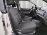 Skoda Fabia bei Gebrauchtwagen.expert - Abbildung (8 / 15)