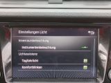 Skoda Fabia bei Gebrauchtwagen.expert - Abbildung (13 / 15)