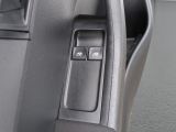 Skoda Fabia bei Gebrauchtwagen.expert - Abbildung (14 / 15)