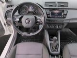 Skoda Fabia bei Gebrauchtwagen.expert - Abbildung (6 / 15)