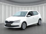Skoda Fabia bei Gebrauchtwagen.expert - Abbildung (2 / 15)