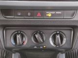Skoda Fabia bei Gebrauchtwagen.expert - Abbildung (11 / 15)