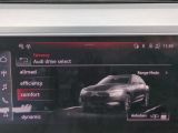 Audi Q8 bei Gebrauchtwagen.expert - Abbildung (12 / 15)