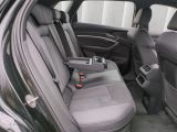 Audi Q8 bei Gebrauchtwagen.expert - Abbildung (9 / 15)