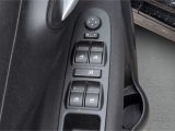 Fiat Punto bei Gebrauchtwagen.expert - Abbildung (13 / 15) Fiat Punto bei Gebrauchtwagen.expert - Abbildung (13 / 15)