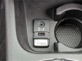 Fiat Punto bei Gebrauchtwagen.expert - Abbildung (15 / 15) Fiat Punto bei Gebrauchtwagen.expert - Abbildung (15 / 15)