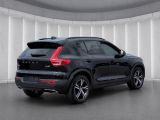 Volvo XC40 bei Gebrauchtwagen.expert - Abbildung (4 / 15) Volvo XC40 bei Gebrauchtwagen.expert - Abbildung (4 / 15)