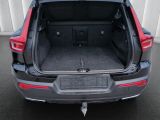 Volvo XC40 bei Gebrauchtwagen.expert - Abbildung (10 / 15) Volvo XC40 bei Gebrauchtwagen.expert - Abbildung (10 / 15)