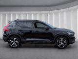 Volvo XC40 bei Gebrauchtwagen.expert - Abbildung (3 / 15) Volvo XC40 bei Gebrauchtwagen.expert - Abbildung (3 / 15)