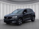 Volvo XC40 bei Gebrauchtwagen.expert - Abbildung (2 / 15) Volvo XC40 bei Gebrauchtwagen.expert - Abbildung (2 / 15)