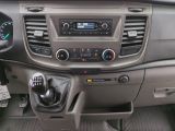 Ford Transit bei Gebrauchtwagen.expert - Abbildung (7 / 15) Ford Transit bei Gebrauchtwagen.expert - Abbildung (7 / 15)