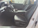 Skoda Superb bei Gebrauchtwagen.expert - Abbildung (3 / 5) Skoda Superb bei Gebrauchtwagen.expert - Abbildung (3 / 5)