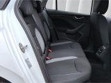 Skoda Kamiq bei Gebrauchtwagen.expert - Abbildung (9 / 15) Skoda Kamiq bei Gebrauchtwagen.expert - Abbildung (9 / 15)