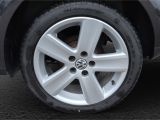 VW Polo IV bei Gebrauchtwagen.expert - Abbildung (15 / 15)