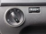 VW Polo IV bei Gebrauchtwagen.expert - Abbildung (14 / 15)