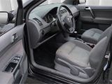 VW Polo IV bei Gebrauchtwagen.expert - Abbildung (5 / 15)