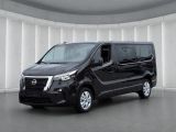 Nissan Primastar bei Gebrauchtwagen.expert - Abbildung (2 / 15)