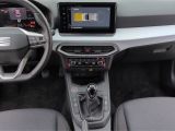 Seat Ibiza bei Gebrauchtwagen.expert - Abbildung (7 / 15)