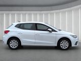 Seat Ibiza bei Gebrauchtwagen.expert - Abbildung (3 / 15)