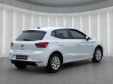 Seat Ibiza bei Gebrauchtwagen.expert - Abbildung (4 / 15)