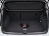 VW T-Cross bei Gebrauchtwagen.expert - Abbildung (10 / 15)