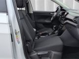 VW T-Cross bei Gebrauchtwagen.expert - Abbildung (8 / 15)