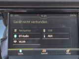 Skoda Fabia bei Gebrauchtwagen.expert - Abbildung (15 / 15) Skoda Fabia bei Gebrauchtwagen.expert - Abbildung (15 / 15)