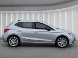 Seat Ibiza bei Gebrauchtwagen.expert - Abbildung (3 / 15) Seat Ibiza bei Gebrauchtwagen.expert - Abbildung (3 / 15)