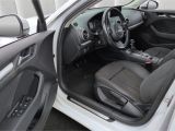 Audi A3 Sportback bei Gebrauchtwagen.expert - Abbildung (5 / 15)