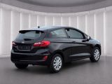Ford Fiesta bei Gebrauchtwagen.expert - Abbildung (4 / 15)