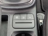 Ford Fiesta bei Gebrauchtwagen.expert - Abbildung (12 / 15)