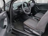 Ford Fiesta bei Gebrauchtwagen.expert - Abbildung (5 / 15)