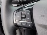Ford Fiesta bei Gebrauchtwagen.expert - Abbildung (13 / 15)