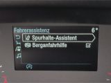 Ford Fiesta bei Gebrauchtwagen.expert - Abbildung (15 / 15)