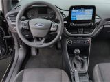 Ford Fiesta bei Gebrauchtwagen.expert - Abbildung (6 / 15)