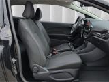 Ford Fiesta bei Gebrauchtwagen.expert - Abbildung (8 / 15)