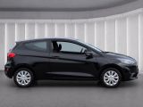 Ford Fiesta bei Gebrauchtwagen.expert - Abbildung (3 / 15)