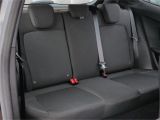 Ford Fiesta bei Gebrauchtwagen.expert - Abbildung (9 / 15)