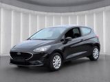 Ford Fiesta bei Gebrauchtwagen.expert - Abbildung (2 / 15)