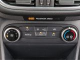 Ford Fiesta bei Gebrauchtwagen.expert - Abbildung (11 / 15)