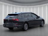 VW Golf bei Gebrauchtwagen.expert - Abbildung (4 / 15) VW Golf bei Gebrauchtwagen.expert - Abbildung (4 / 15)