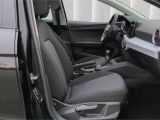 Seat Ibiza bei Gebrauchtwagen.expert - Abbildung (8 / 15)