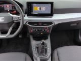 Seat Ibiza bei Gebrauchtwagen.expert - Abbildung (7 / 15)