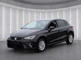 Seat Ibiza bei Gebrauchtwagen.expert - Abbildung (2 / 15)