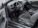VW Golf VI bei Gebrauchtwagen.expert - Abbildung (5 / 15)