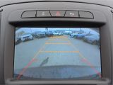Opel Insignia bei Gebrauchtwagen.expert - Abbildung (13 / 15) Opel Insignia bei Gebrauchtwagen.expert - Abbildung (13 / 15)