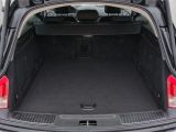 Opel Insignia bei Gebrauchtwagen.expert - Abbildung (11 / 15) Opel Insignia bei Gebrauchtwagen.expert - Abbildung (11 / 15)
